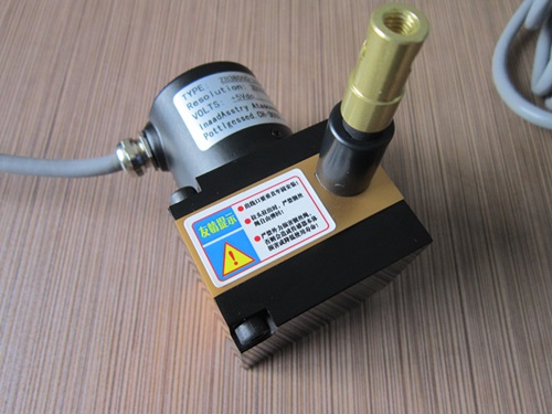 Ց(yng)ηʲô