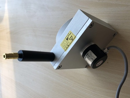 位移傳感器價格|定制拉線位移傳感器|防水位移傳感器品牌
