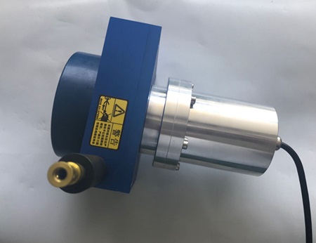 K(bio)-ˮλƂbҪc(din)