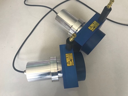 K(bio)-ˮλƂbҪc(din)