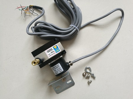 KaĳҎ(gu)B(yng)Eʲô