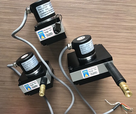 KʽλƂٶȿʲô^(q)e