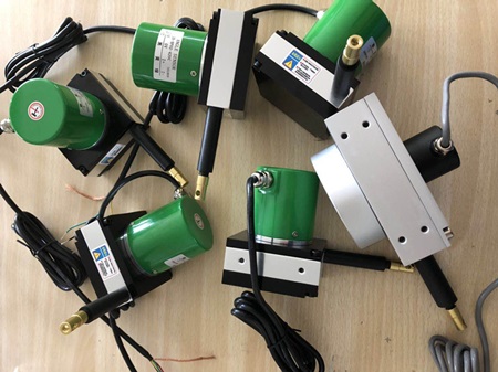 KʽλƂٶȿʲô^(q)e