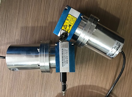 VO(sh)ĳҎ(gu)B(yng)Eʲô