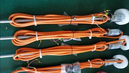 定制磁致伸縮傳感器,液位計(jì)應(yīng)用及特點(diǎn)