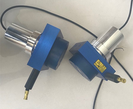 VO(sh)ĳҎ(gu)B(yng)Eʲô