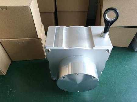 ģMc(sh)ʽλƂ^(q)eЩ