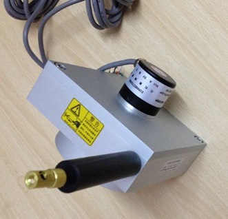 專(zhuān)業(yè)廠家定制防水防爆位移傳感器|位移傳感器品牌