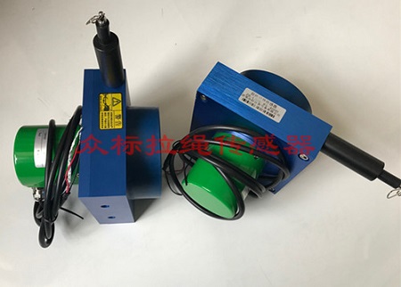 專(zhuān)業(yè)廠家定制防水防爆位移傳感器|位移傳感器品牌