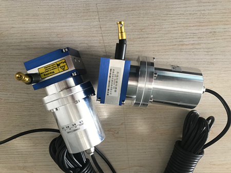 專(zhuān)業(yè)廠家定制防水防爆位移傳感器|位移傳感器品牌