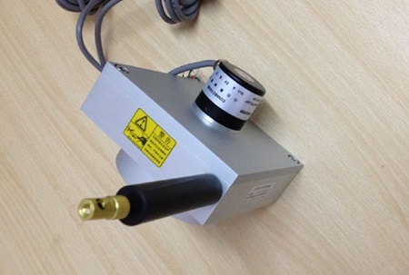 ˮλƂܷⷽʽЩ