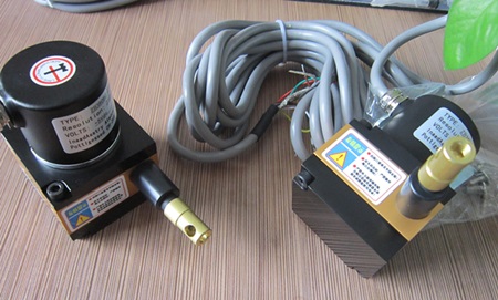 ˮλƂܷⷽʽЩ