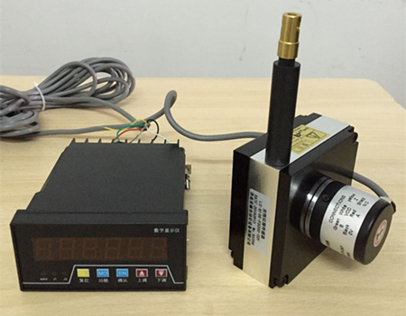 λƂُ(gu)-λӋ(j)У(zhn)λӋ(j)b(xing)