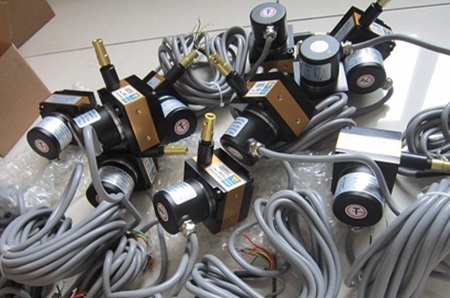 λƂُ-λӋУλӋb