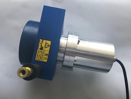 Ñ(yng)ԓxKλƂ