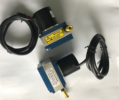 環(huán)境的影響對直線位移傳感器造成那些不利因素