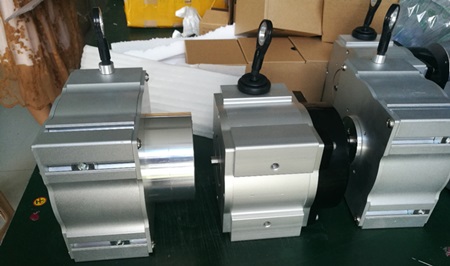 模擬量4~20mA電流位移傳感器無(wú)法避免的誤差