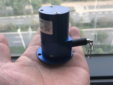 ΢ƷKλƂ|(zh)õďS