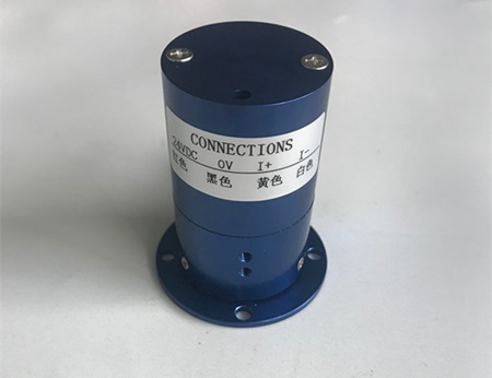 ΢ƷKλƂ|(zh)õďS