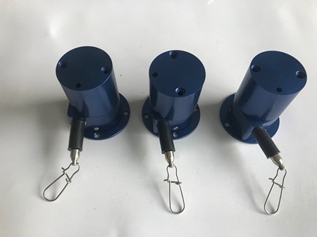 ΢ƷKλƂ|(zh)õďS