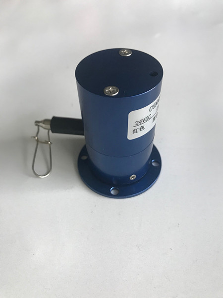 ΢λƂڜyе`Ӯa(chn)v