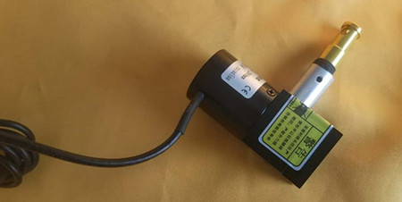 ΢λƂڜyе`Ӯa(chn)v