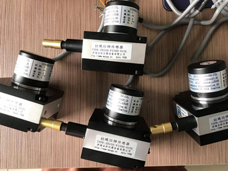 λƂʹúͅ(sh)ЩҪc(din)