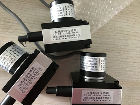 λƂʹúͅ(sh)ЩҪc(din)