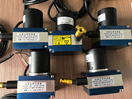 KλƂڜy(c)r(sh)`Ӌ(j)