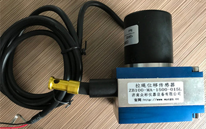 λƂĸ(xing)(sh)Щ