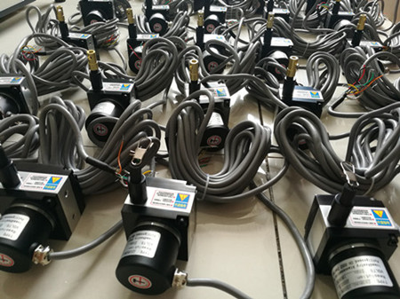 λƂĸ(xing)(sh)Щ