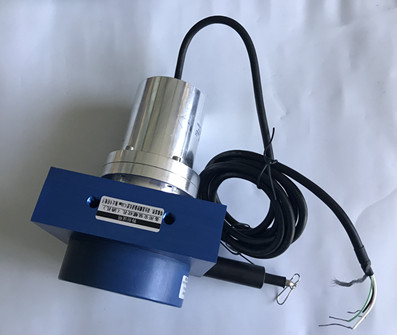 ˮλƂՓϵľԷҎ(gu)