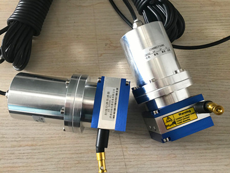 ˮλƂՓϵľԷҎ(gu)