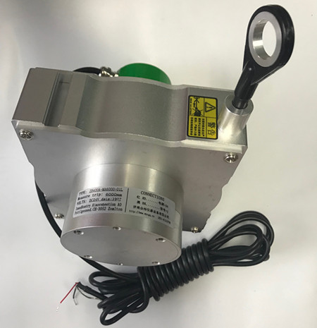 sλƂx񾫶Щ^(q)e