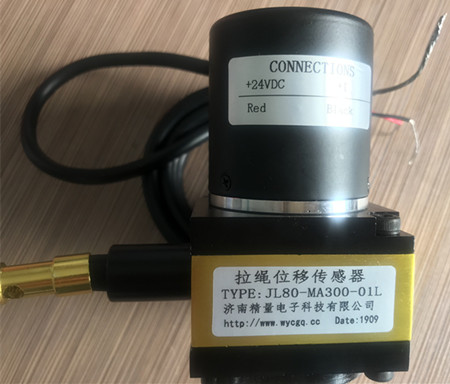 KλƂڰbr(sh)(yng)ԓעЩ(xing)