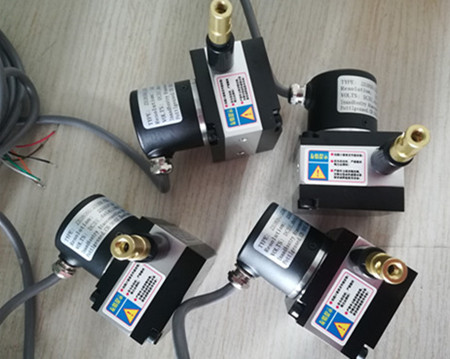 λƂĔ(sh)ݔ(bio)ǎc(din)