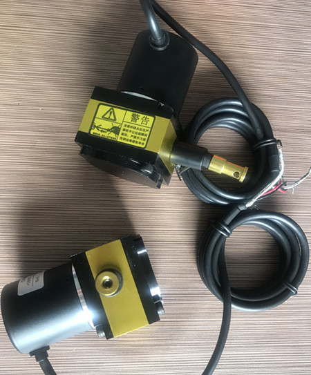 λƂĔ(sh)ݔ(bio)ǎc(din)