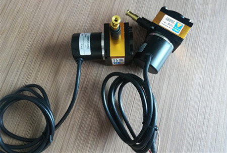 λƂĔ(sh)ݔ(bio)ǎc(din)