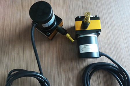 λƂ䓽zKښ׃(ni)ה