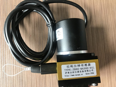 λƂ䓽zKښ׃(ni)ה