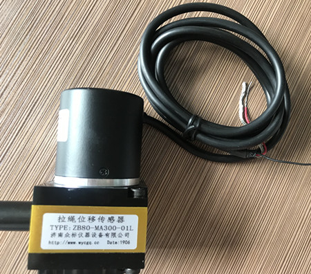 KλƂĽY(ji)(gu)֞Ďײ