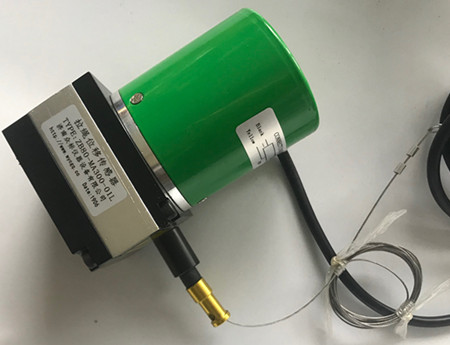 KλƂĽY(ji)(gu)֞Ďײ