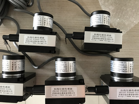 KλƂʹ^Ӱ푉Ďc(din)