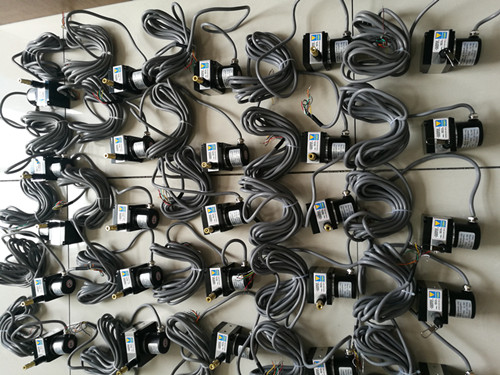 ˮλƂˮʹõĽӾРr