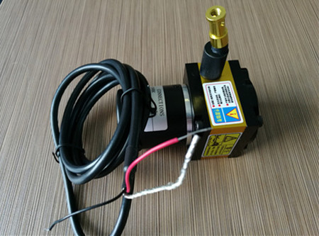 JL200-MA2000KλƂڲҪע