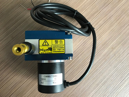 JL200-MA2000KλƂڲҪע(xing)