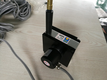 JL200-MA2000KλƂڲҪע(xing)