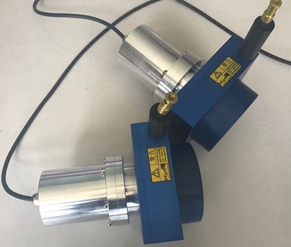 λƂʲôҪԭʲô