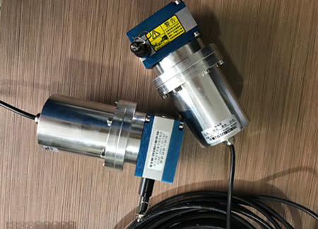 λƂʲôҪԭʲô