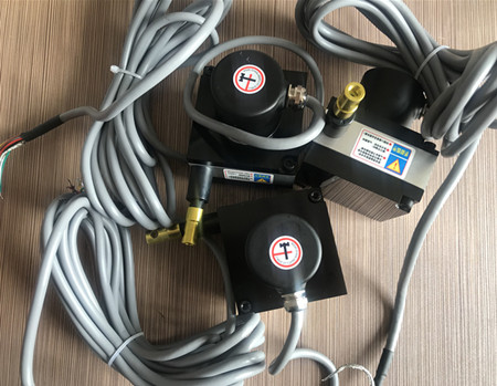 ֱλƂЎׂ(yng)ù 